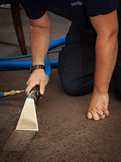 rotovac1.jpg