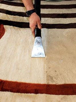 upholstery1.jpg