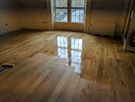floor1.jpg