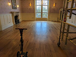 floor2.jpg