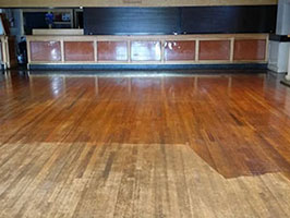 floor4.jpg