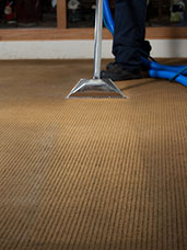 carpet3.jpg