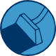 icon-carpetcleaning.png