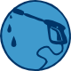 icon-pressurewashing.png