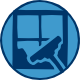 icon-windowcleaning.png
