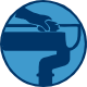 icon-guttercleaning.png